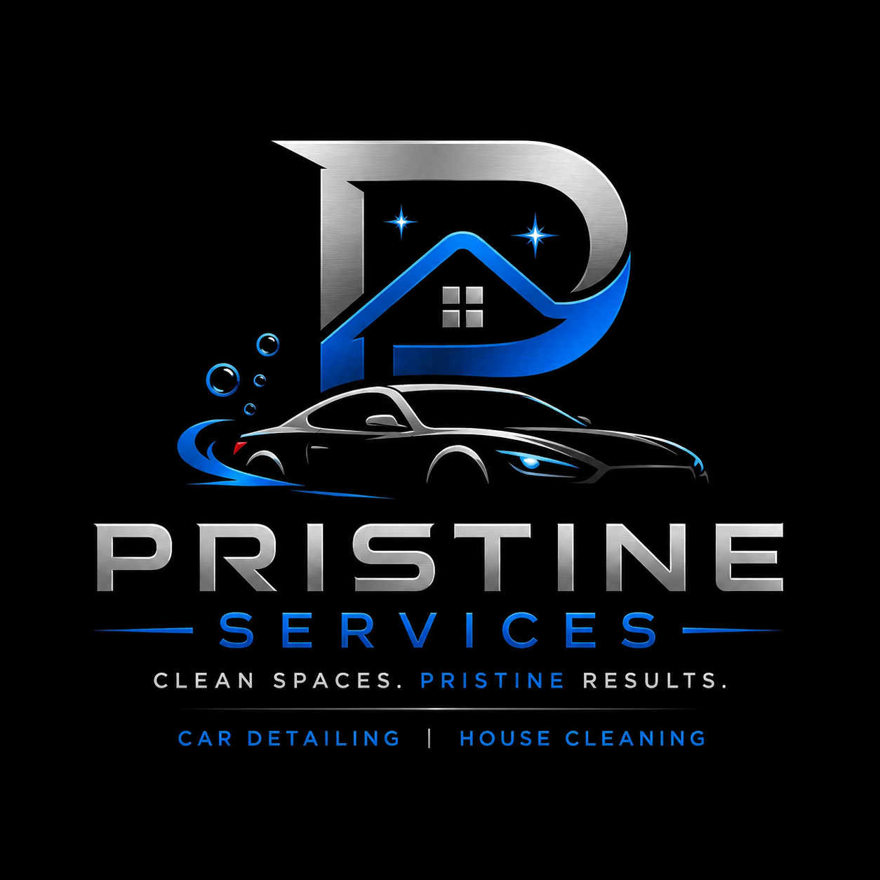 Pristine Services